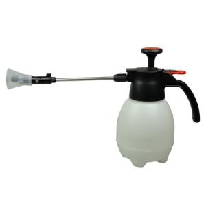 セフティ3 噴霧器 電池式 3L ハイパワー 除草剤 殺虫剤 農薬散布機