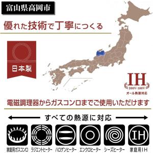 【在庫有・即納】北陸アルミニウム 極ふかみ フ...の詳細画像4