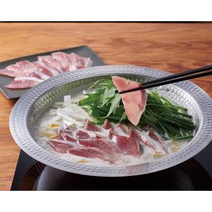 【在庫有・即納】HARIO(ハリオ) フタがガ...の詳細画像3