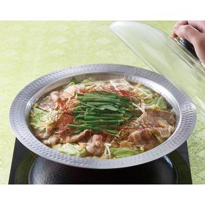 【在庫有・即納】HARIO(ハリオ) フタがガ...の詳細画像4
