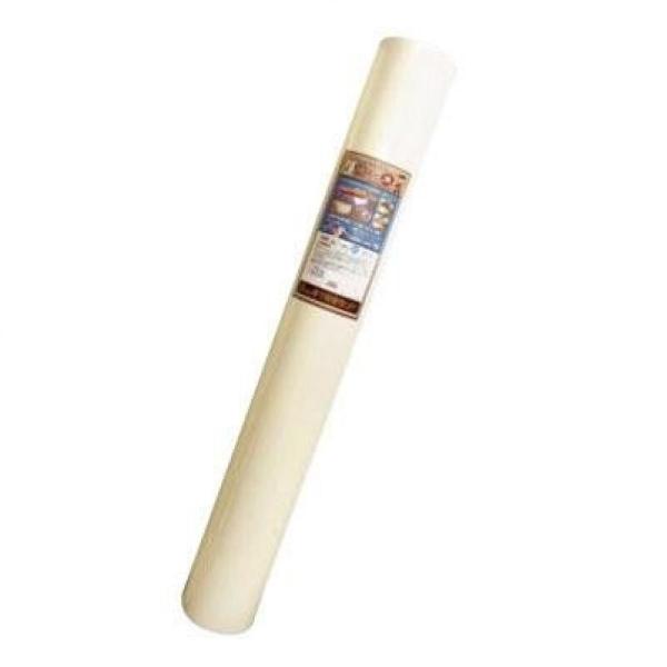 明和グラビア 防音ズレ防止の超音なし減さん S-GEN ベージュ 80cm×170cm　抗菌・防カビ...