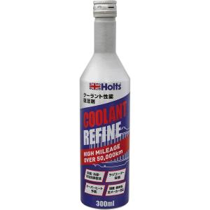 PROLAB (プロラボ) DBF-4 ディーゼル燃料添加剤 100ml 黒煙防止 軽油
