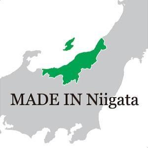 【在庫有・即納】ヨシカワ ステンレス両口ミルク...の詳細画像4