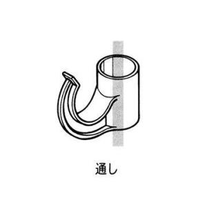 イレクタージョイントJ-130 S IVO |...の詳細画像3