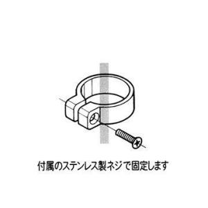 イレクタージョイントJ-131 S IVO |...の詳細画像3