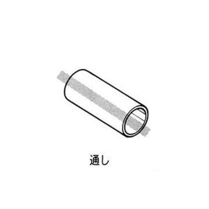 イレクタージョイントJ-23B S IVO |...の詳細画像2
