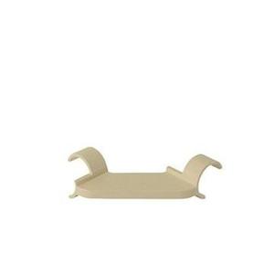 イレクタージョイントＪ−１１２Ｂ Ｓ ＩＶＯ | 矢崎化工