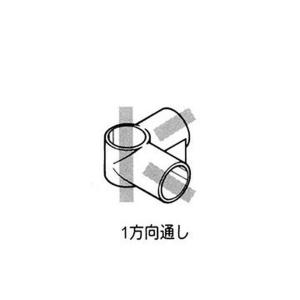 イレクタージョイントJ-12C S IVO |...の詳細画像2