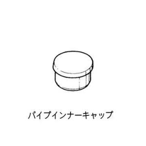 イレクタージョイントJ-110A S IVO ...の詳細画像3