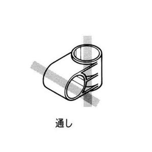 イレクタージョイントJ-150B S IVO ...の詳細画像2