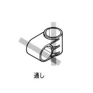 イレクタージョイントJ-150B S IVO ...の詳細画像3