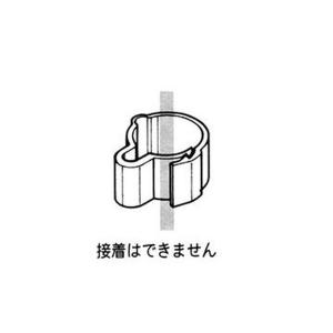 イレクタージョイントJ-166 S IVO |...の詳細画像2