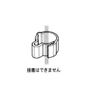 イレクタージョイントJ-166 S BL | ...の詳細画像3