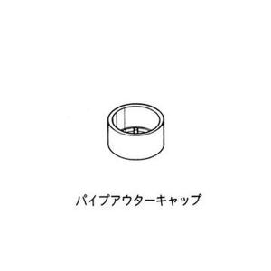 イレクタ- ジョイントJ-49 S BL | ...の詳細画像2