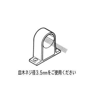 イレクタ- ジョイントJ-102A S BL ...の詳細画像3