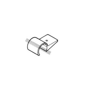 イレクタ- ジョイントJ-113 S BL |...の詳細画像2