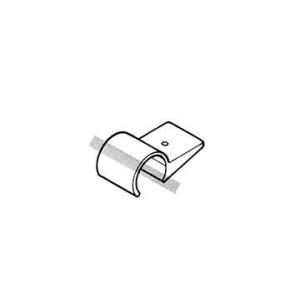 イレクタ- ジョイントJ-113 S BL |...の詳細画像3