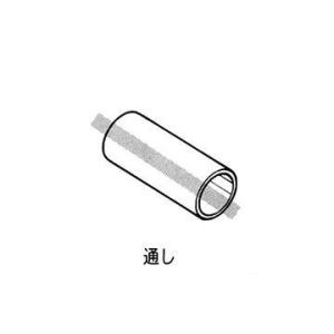 イレクタ- ジョイントJ-23B S BL |...の詳細画像3