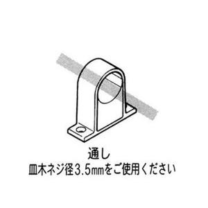 イレクタ- ジョイントJ-102B S BL ...の詳細画像2