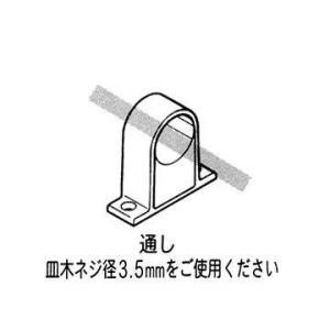 イレクタ- ジョイントJ-102B S BL ...の詳細画像3