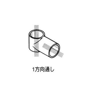 イレクタ- ジョイントJ-118B S BL ...の詳細画像2
