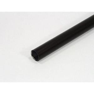 イレクタ- パイプH-600 S BL | 矢崎化工の商品画像