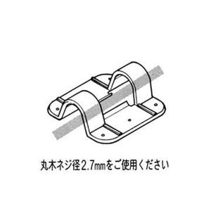 イレクタージョイントJ-30 S BL | 矢崎化工の詳細画像2