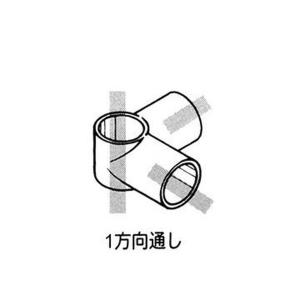 イレクタージョイントJ-119B S BL |...の詳細画像2