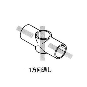 イレクタージョイントJ-120B S BL |...の詳細画像2