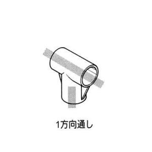 イレクタージョイントJ-7C S BL | 矢崎化工の詳細画像3
