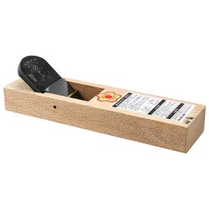 藤原産業 千吉 替刃式鉋 42MM 大工道具 大工 道具 手押し カンナ