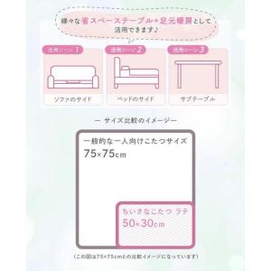 【在庫有・即納】 ユアサプライムス ちいさなこ...の詳細画像1