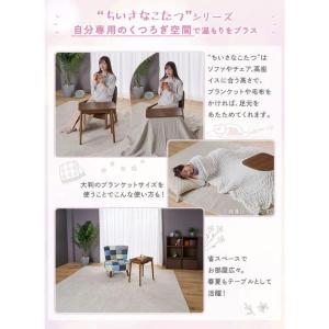 【在庫有・即納】 ユアサプライムス ちいさなこ...の詳細画像4