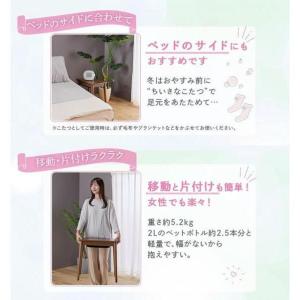 【在庫有・即納】 ユアサプライムス ちいさなこ...の詳細画像5