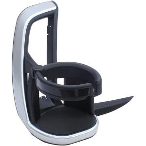 槌屋ヤック SY-NV13 90系 ノア・ヴォクシー（ZWR/MZRA9＃）専用