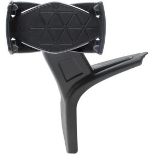 槌屋ヤック SY-RA4 50系 RAV4 専用 スマートフォンホルダー