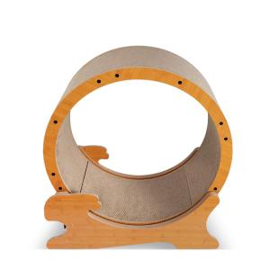 キャットホイール B-blast 返品種別B : Joshin web - 通販 - Yahoo