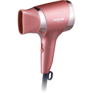 Dyson（ダイソン） 【在庫有・即納】Dyson Supersonic Nural Shine