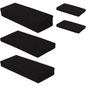 デイトナ Daytona neGla ネグラ 自動膨張 キャンプ マット HOSHIZORA