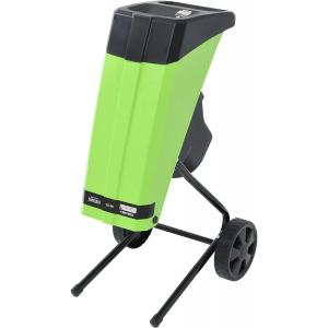 ☆電動粉砕機☆＜電気グリーンミルQuiet3「MLG-1520」 旧商品 粉砕機 キンボシ グリーンミルQuiet3 MLG-1520 : サンワ