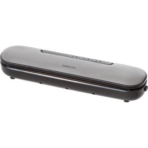 在庫有・即納】ショップジャパン カラットフライヤー KRFWS01 油なし