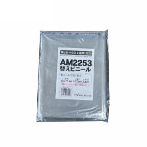 南栄工業 AM2253用 張替ビニールの買取情報