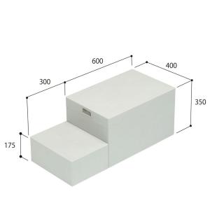 I】東谷 Azumaya パラソル RKC-527NA 新生活 おしゃれ 模様替え 映え