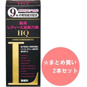 まとめ買い】サンカットR SUNCUT エッセンス ノーカラー 80g×6個セット