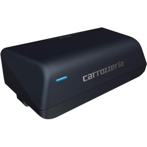 carrozzeria カロッツェリア TS-WX22A サブウーハー ウーファー 150W