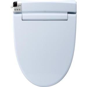 【早い者勝ち】ウォシュレット 温水洗浄便座 INAX CW-RL20H 白 LIXIL（リクシル） INAX 温水洗浄便座 シャワートイレ RTシリーズ 脱臭