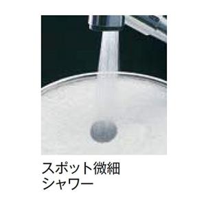 【在庫有・即納】LIXIL(リクシル) INA...の詳細画像3