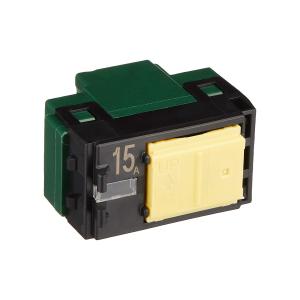 Panasonic（パナソニック） ホタルスイッチB WT50519