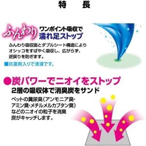 【在庫有・即納】 【まとめ買い】クリーンワン ...の詳細画像3