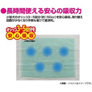 【在庫有・即納】 【まとめ買い】クリーンワン ...の詳細画像4